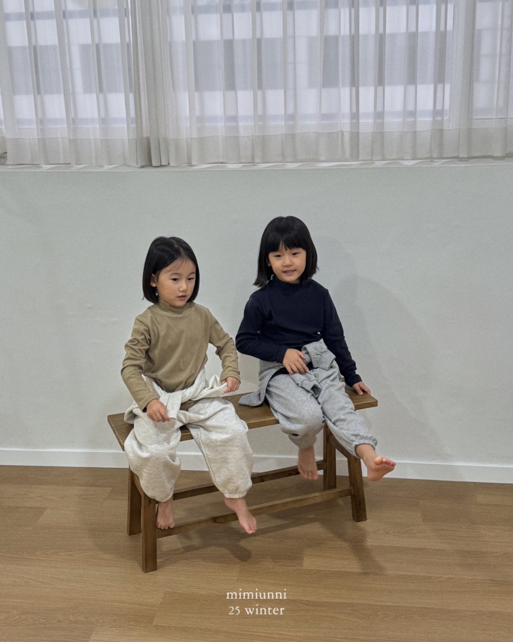 ImageDrain-20251125T144332.854Z