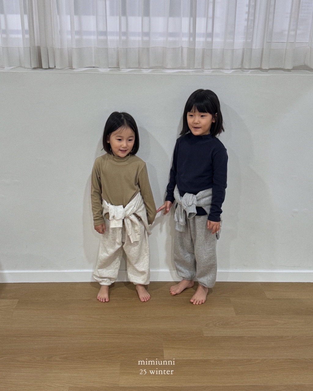 ImageDrain-20251125T144332.878Z