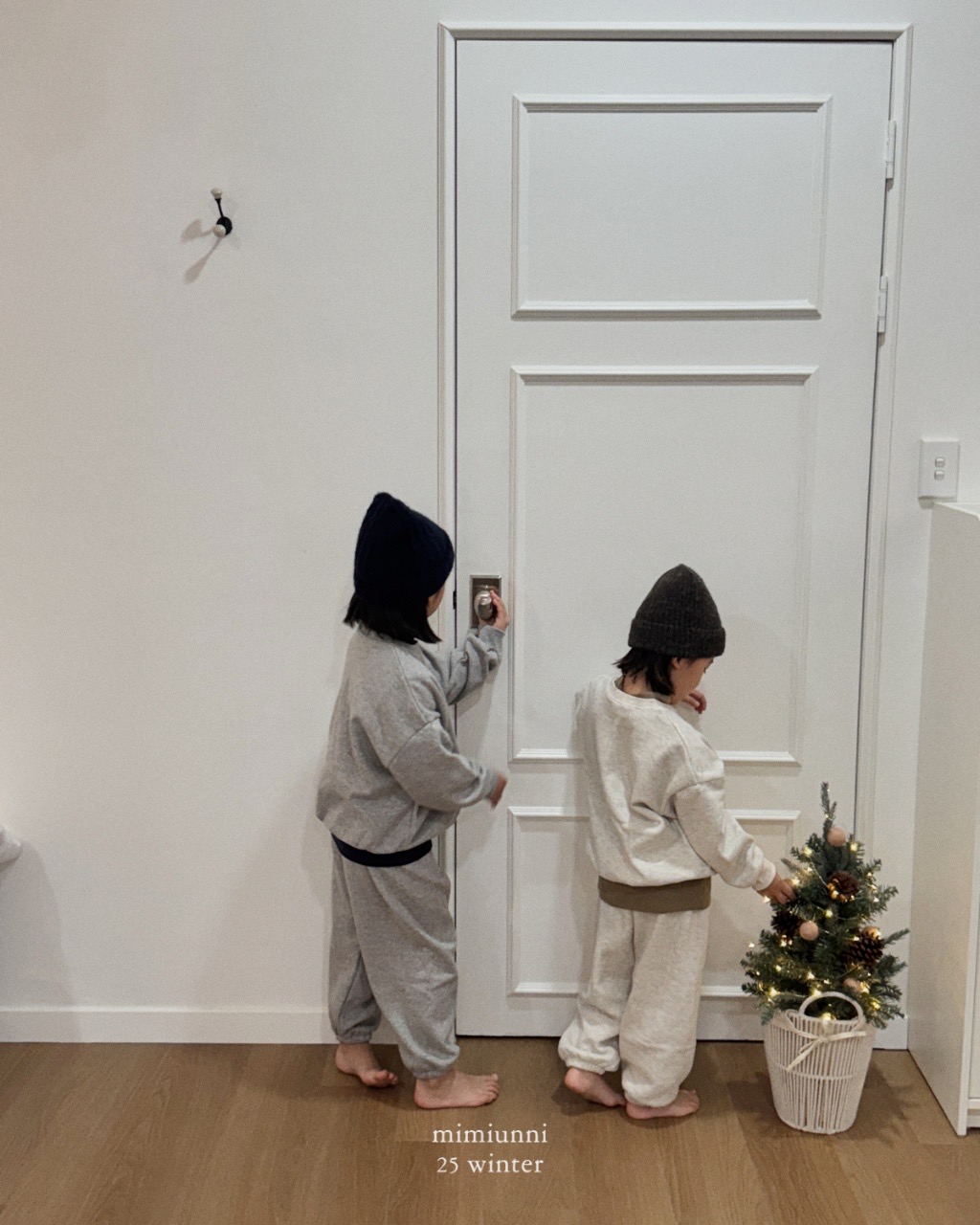 ImageDrain-20251125T144332.753Z