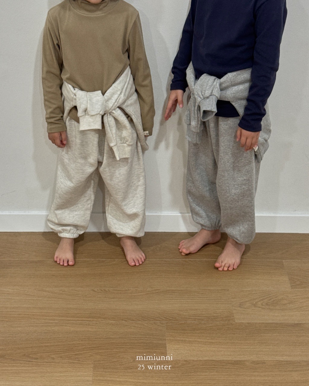 ImageDrain-20251125T144332.901Z