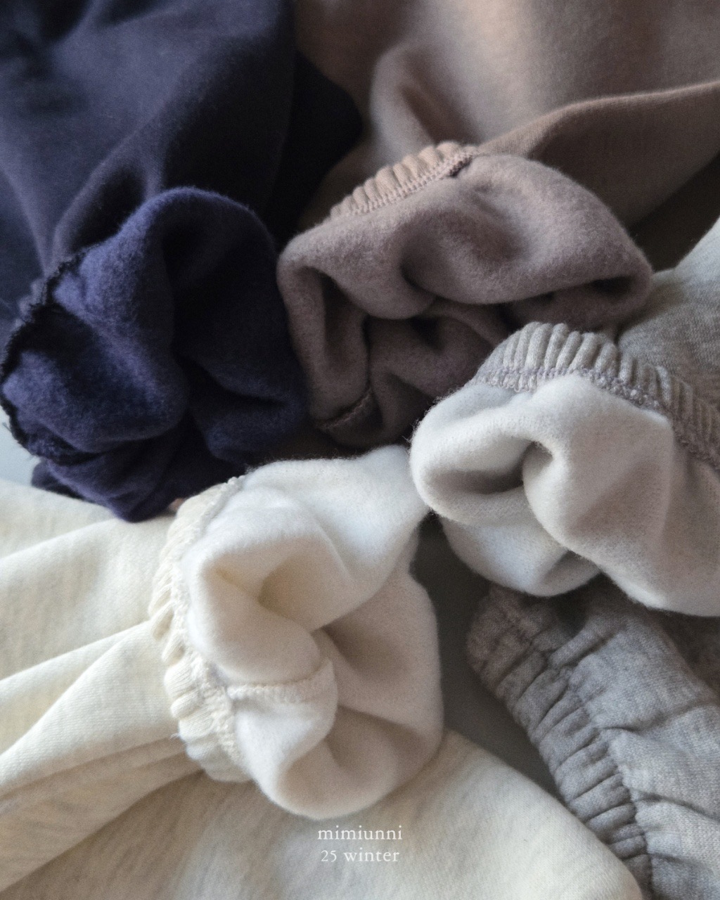 ImageDrain-20251125T144317.221Z