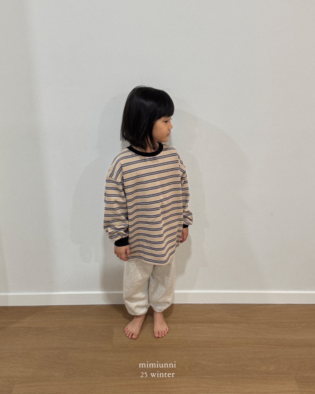 ImageDrain-20251125T144420.242Z