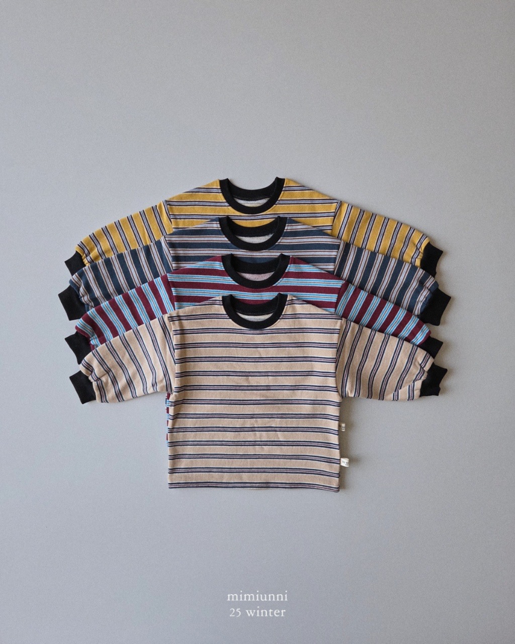 ImageDrain-20251125T144400.620Z