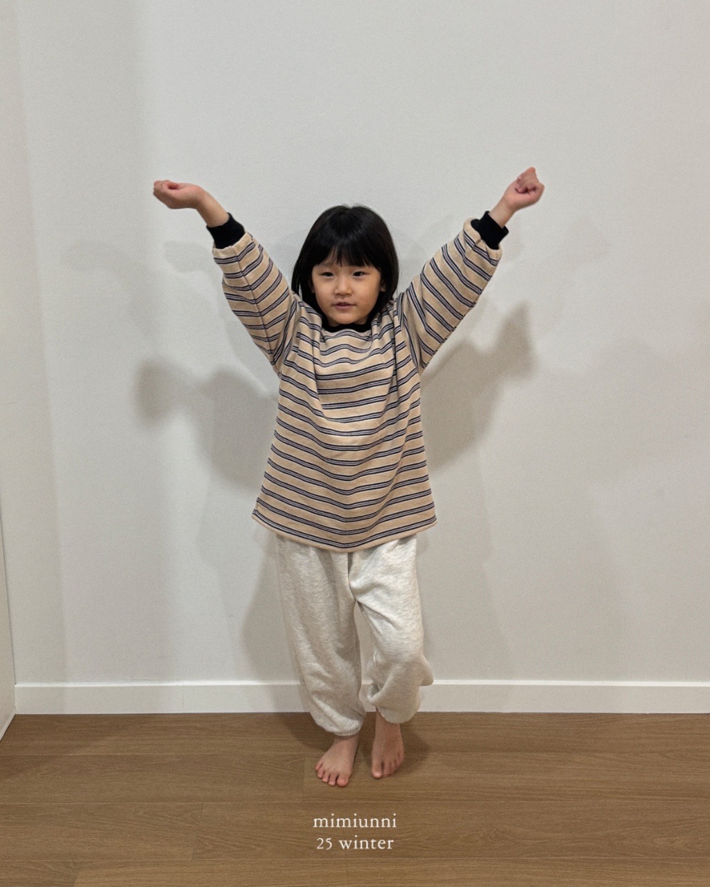 ImageDrain-20251125T144420.303Z