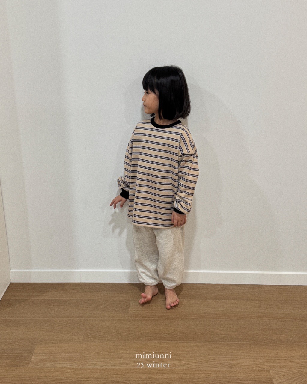 ImageDrain-20251125T144420.269Z