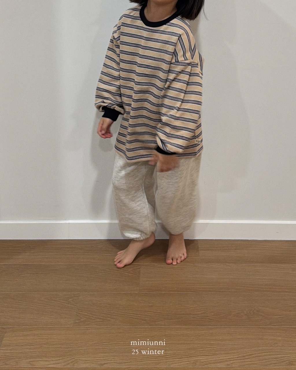 ImageDrain-20251125T144411.290Z