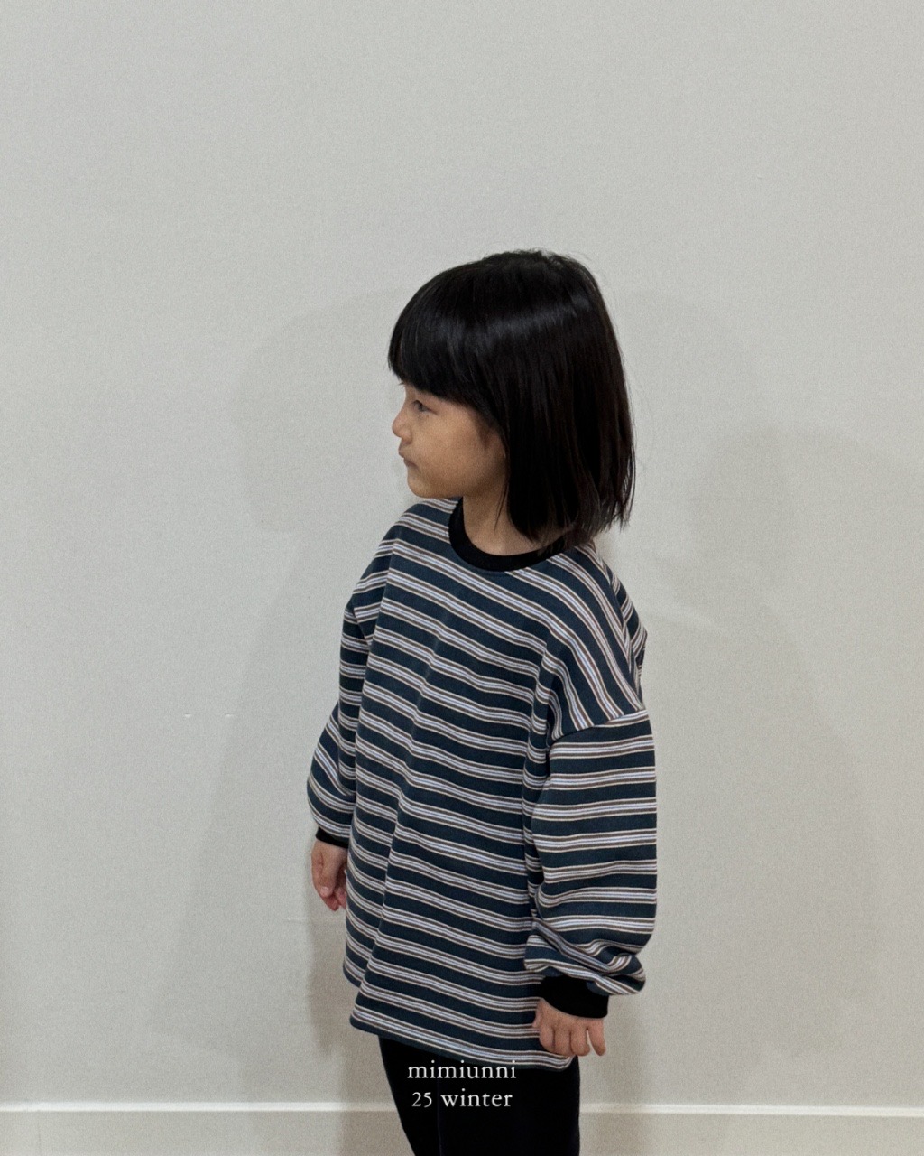 ImageDrain-20251125T144420.327Z