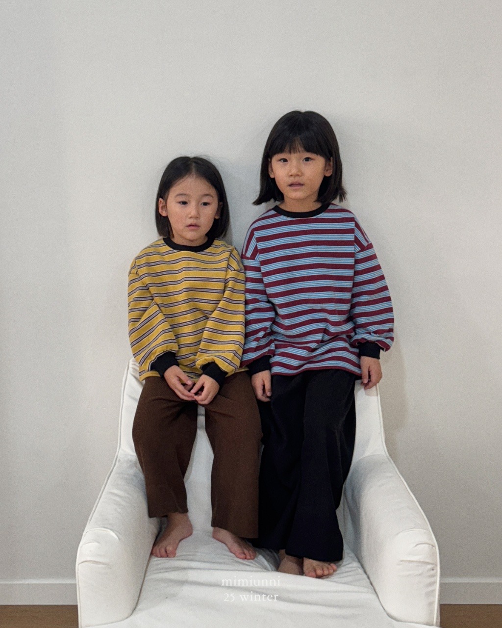 ImageDrain-20251125T144411.213Z