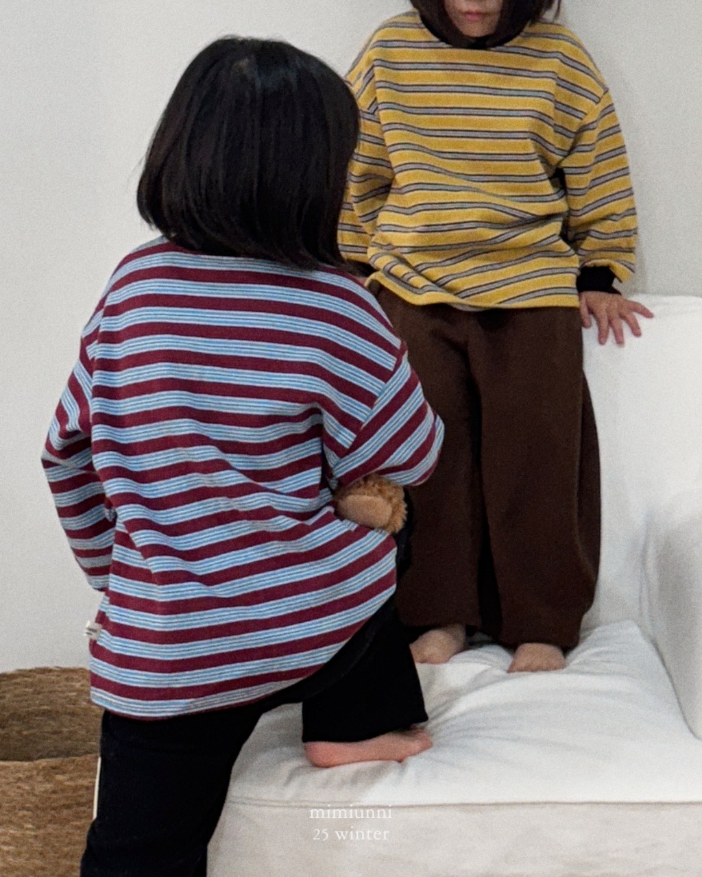 ImageDrain-20251125T144400.671Z