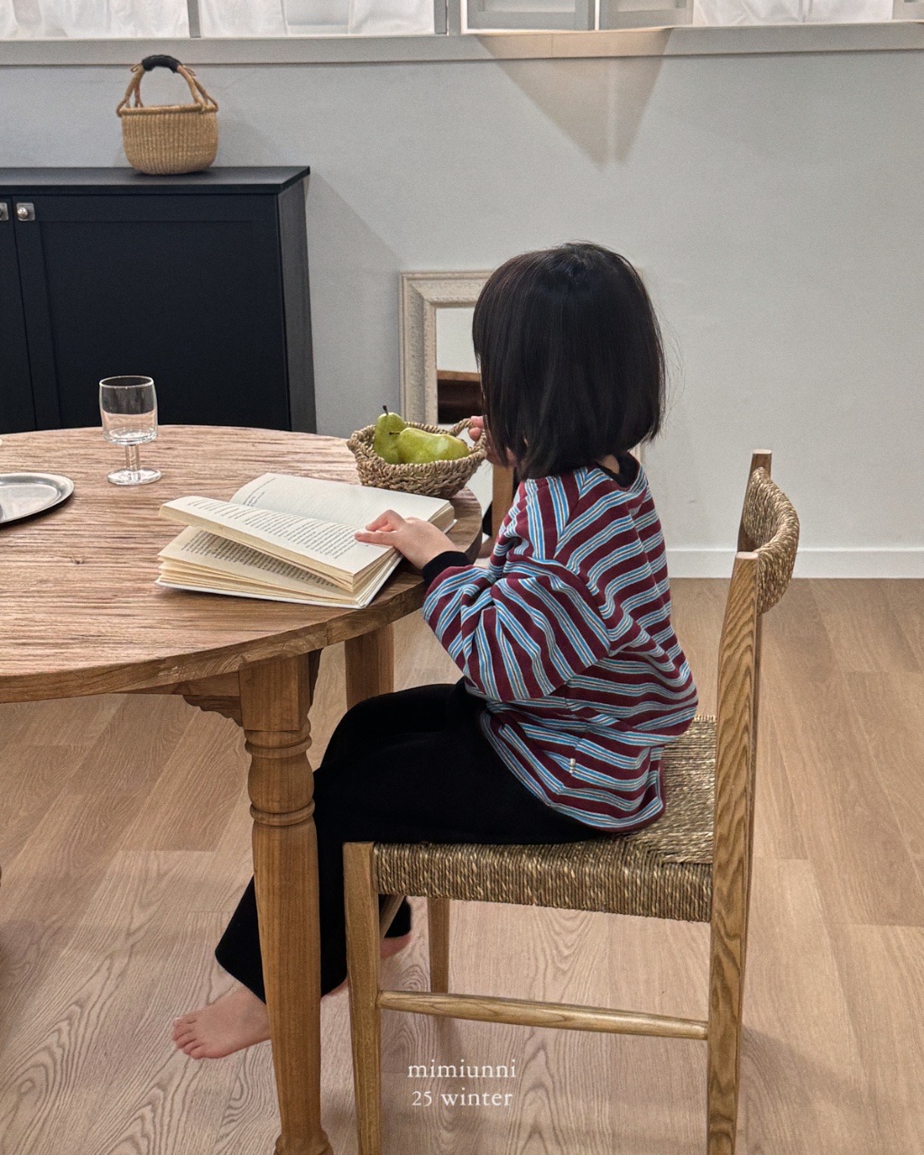 ImageDrain-20251125T144411.237Z