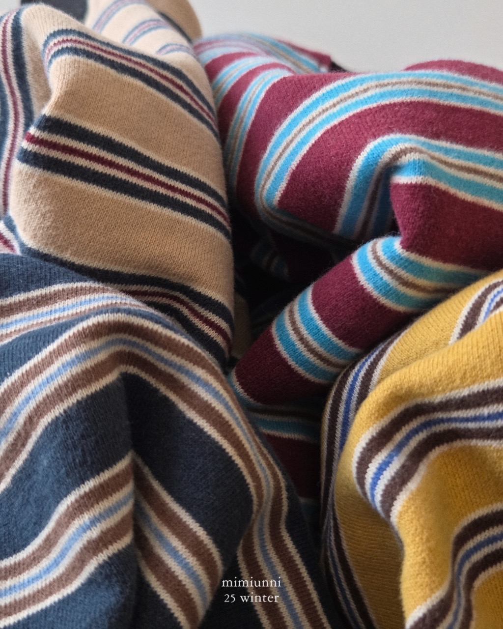 ImageDrain-20251125T144400.854Z