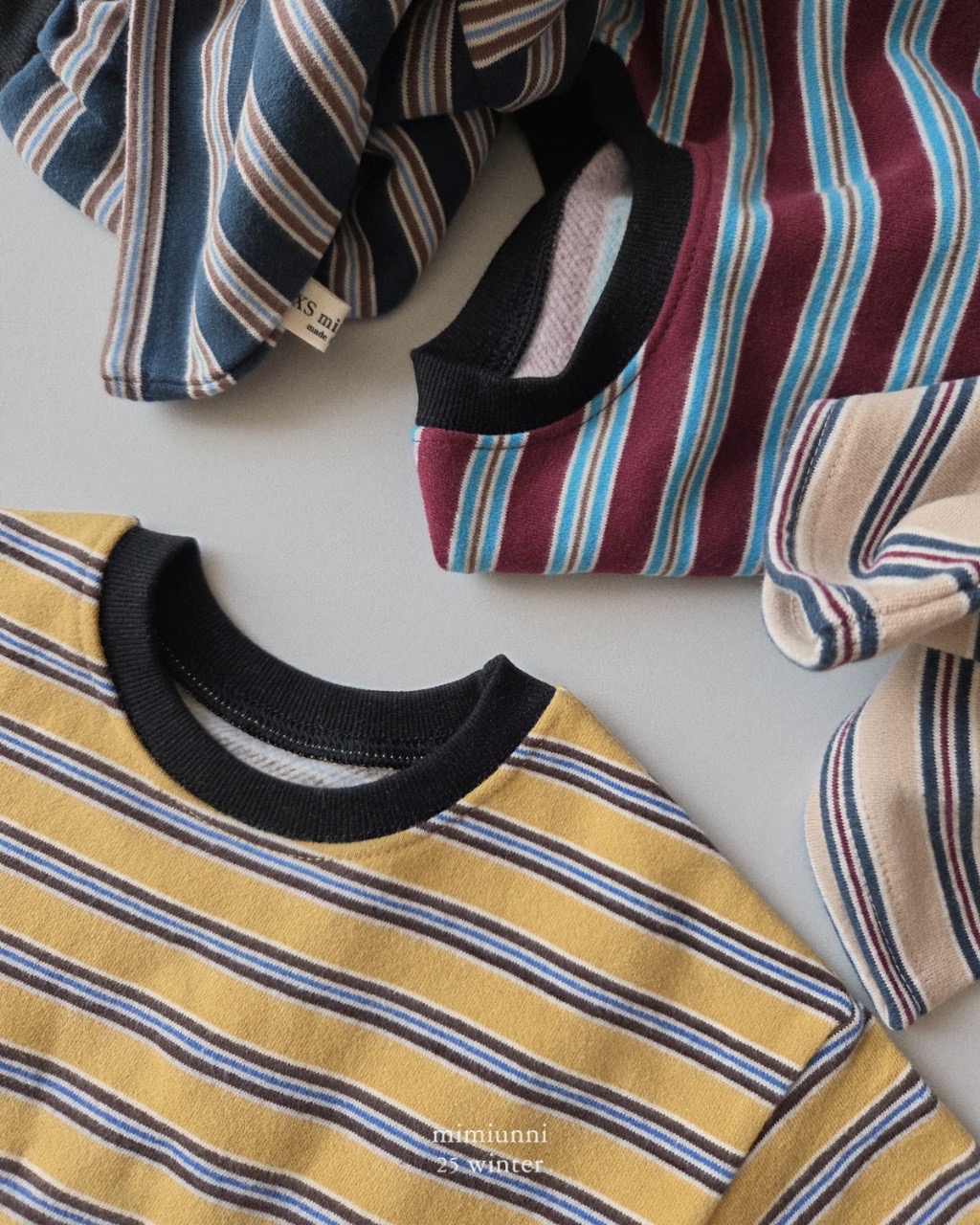 ImageDrain-20251125T144400.877Z