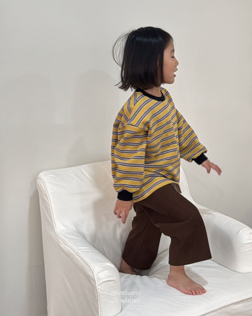 ImageDrain-20251125T182140.360Z