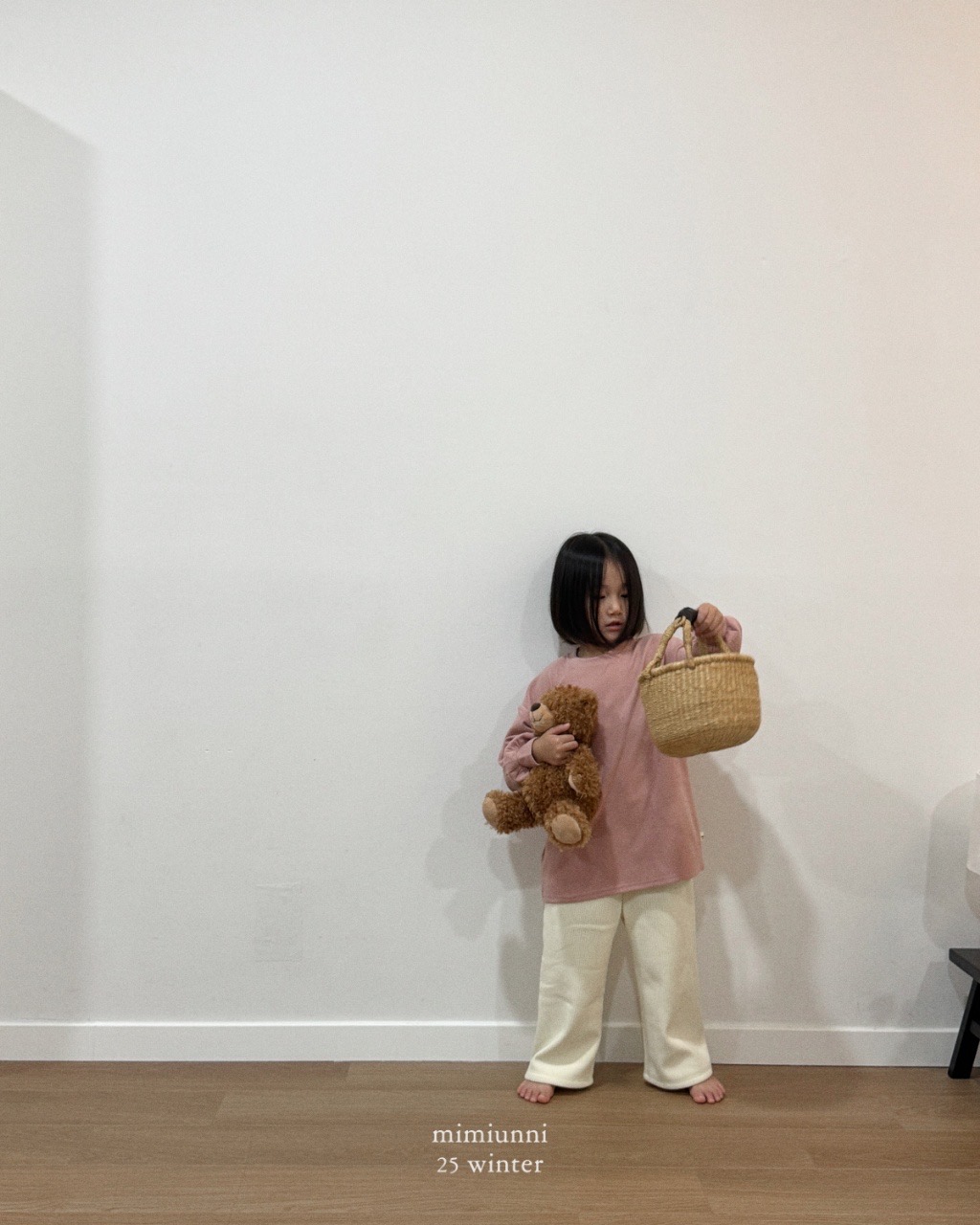 ImageDrain-20251125T182155.653Z