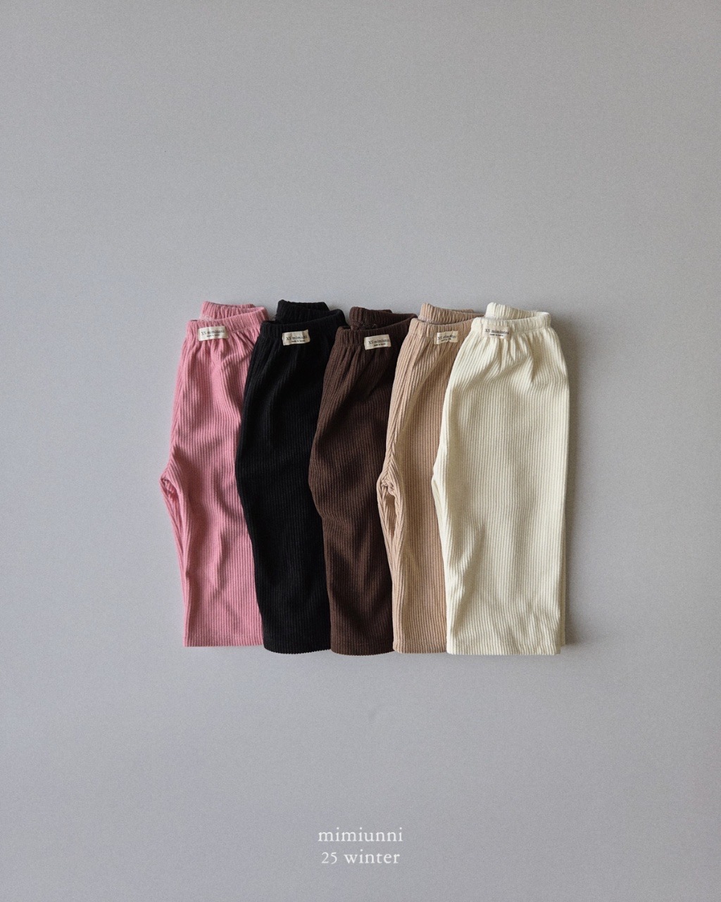 ImageDrain-20251125T182127.694Z