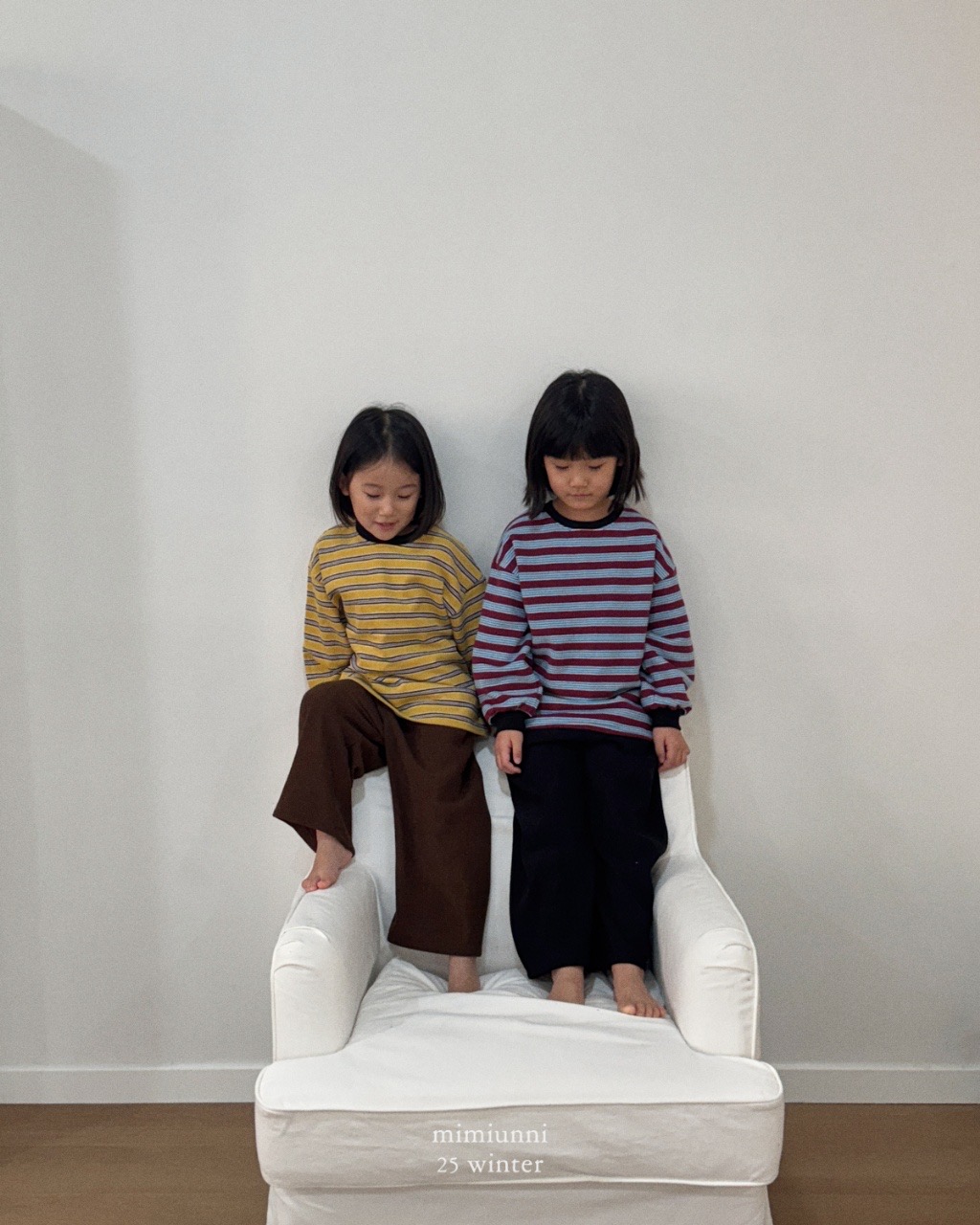 ImageDrain-20251125T182140.332Z