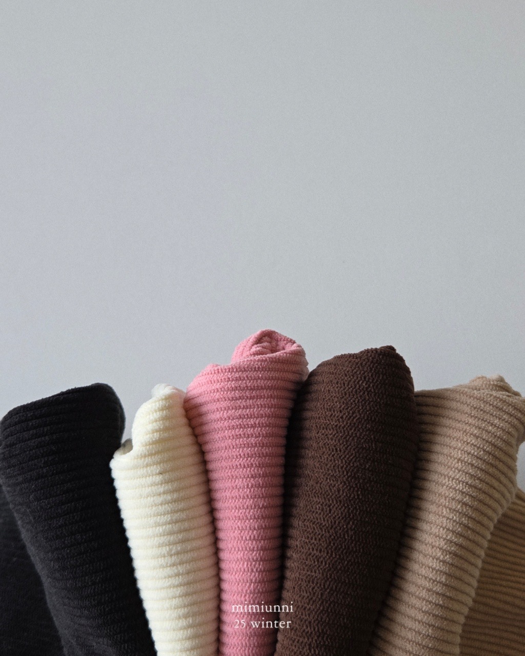 ImageDrain-20251125T182127.820Z