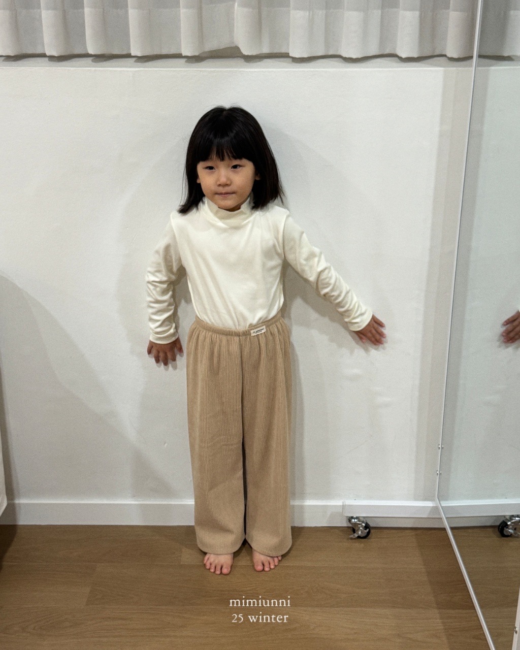 ImageDrain-20251125T182140.434Z