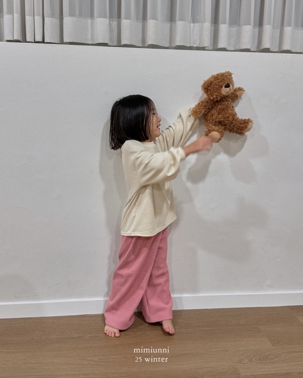 ImageDrain-20251125T182155.698Z