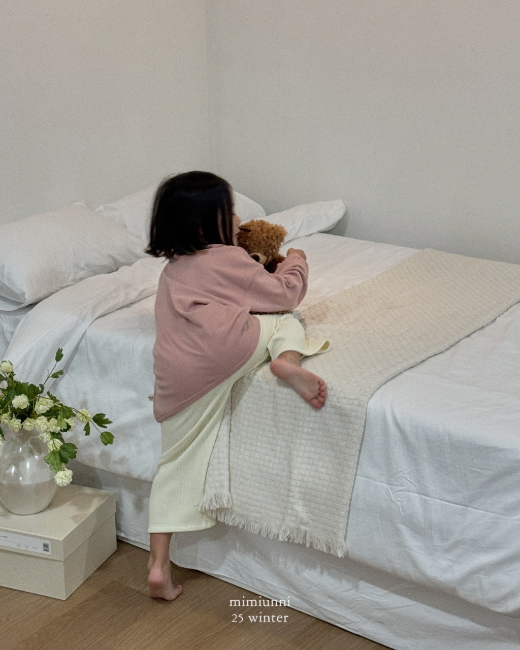 ImageDrain-20251125T182155.594Z