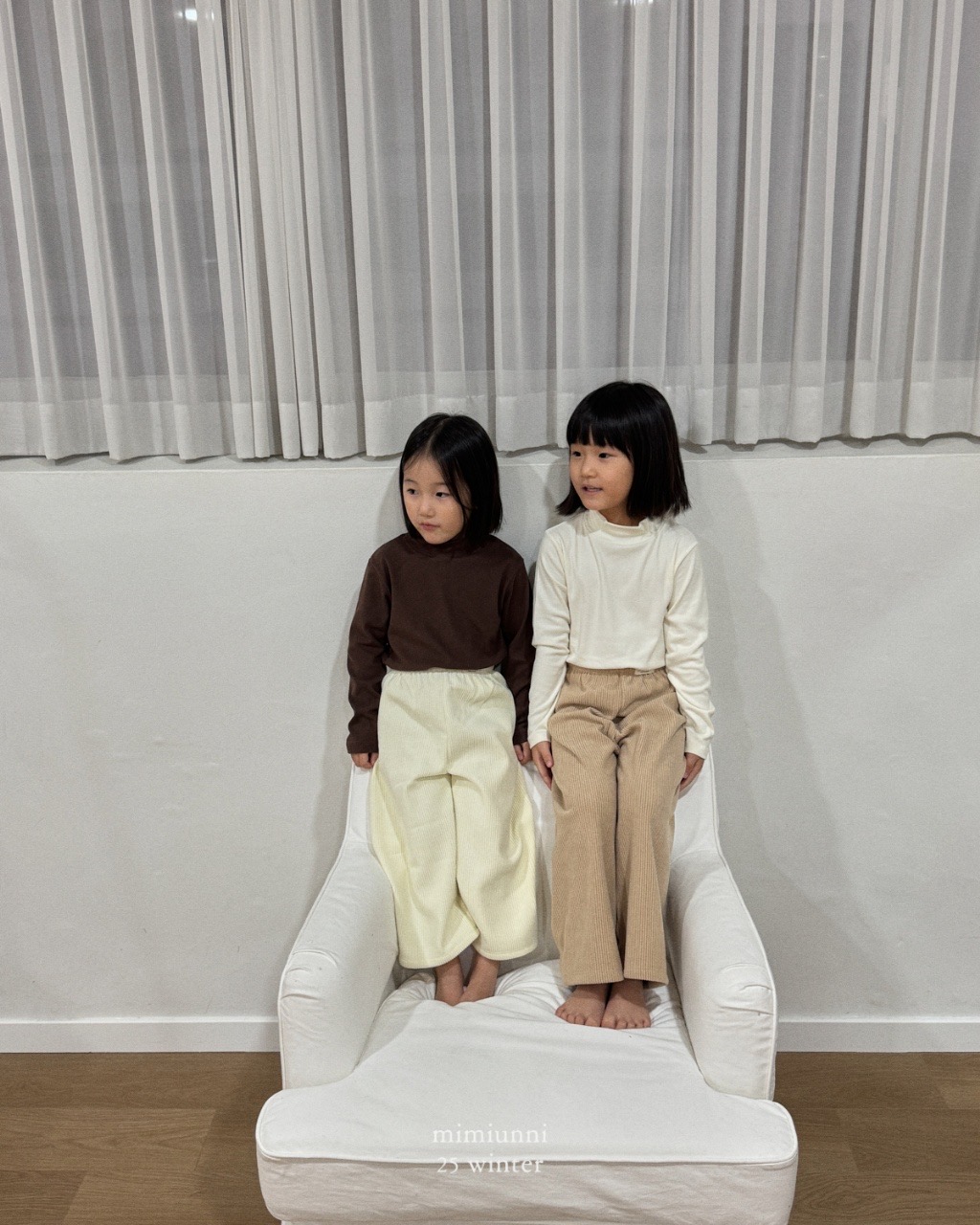 ImageDrain-20251125T182140.408Z