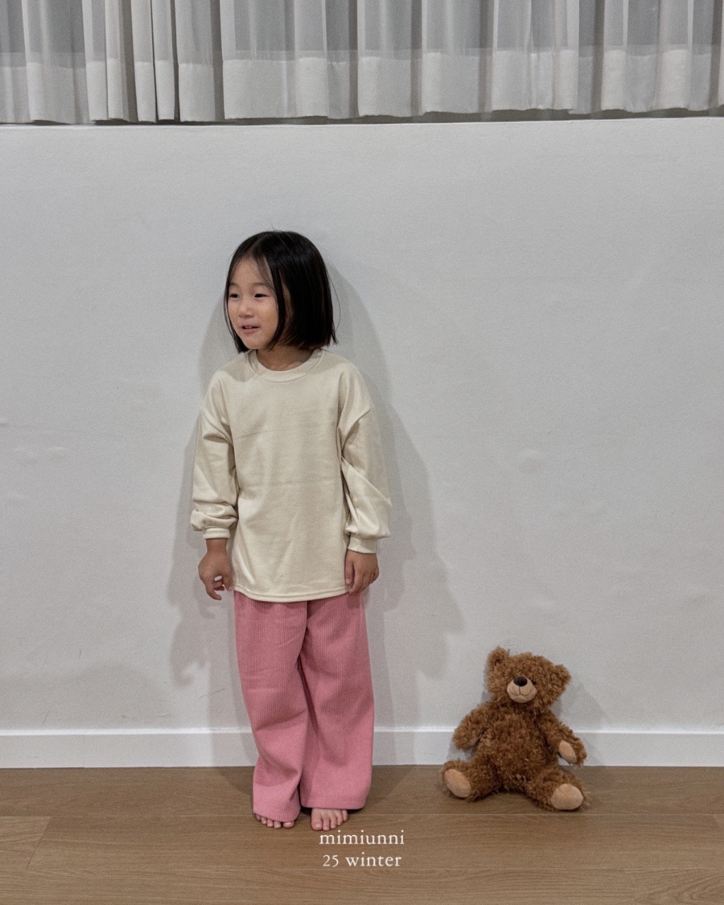 ImageDrain-20251125T182155.724Z