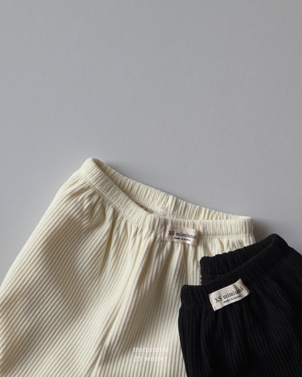 ImageDrain-20251125T182127.845Z