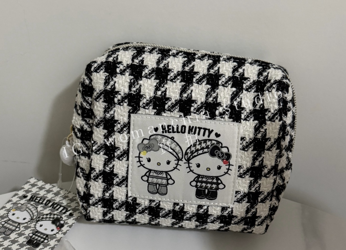 AAF24859-1A2A-478E-AFF3-F79CB000ACE3