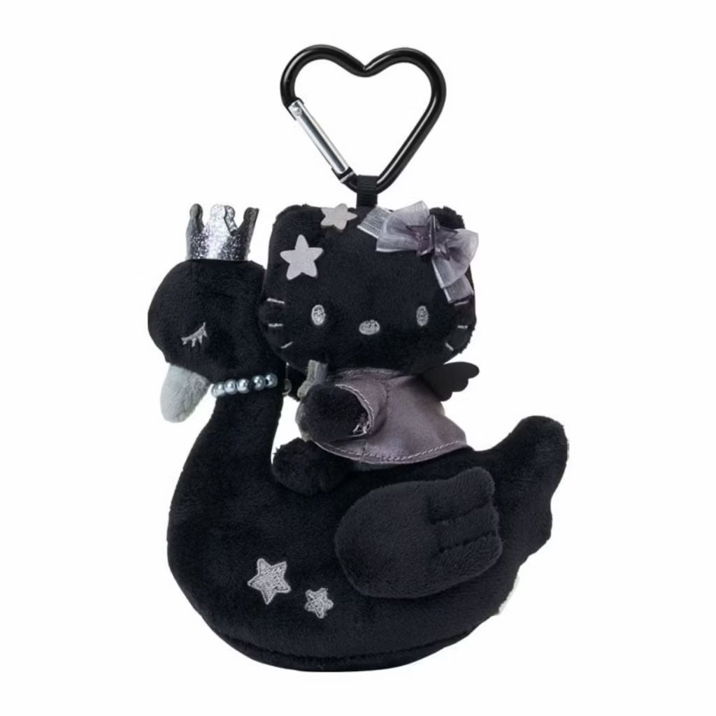 IMG_6860