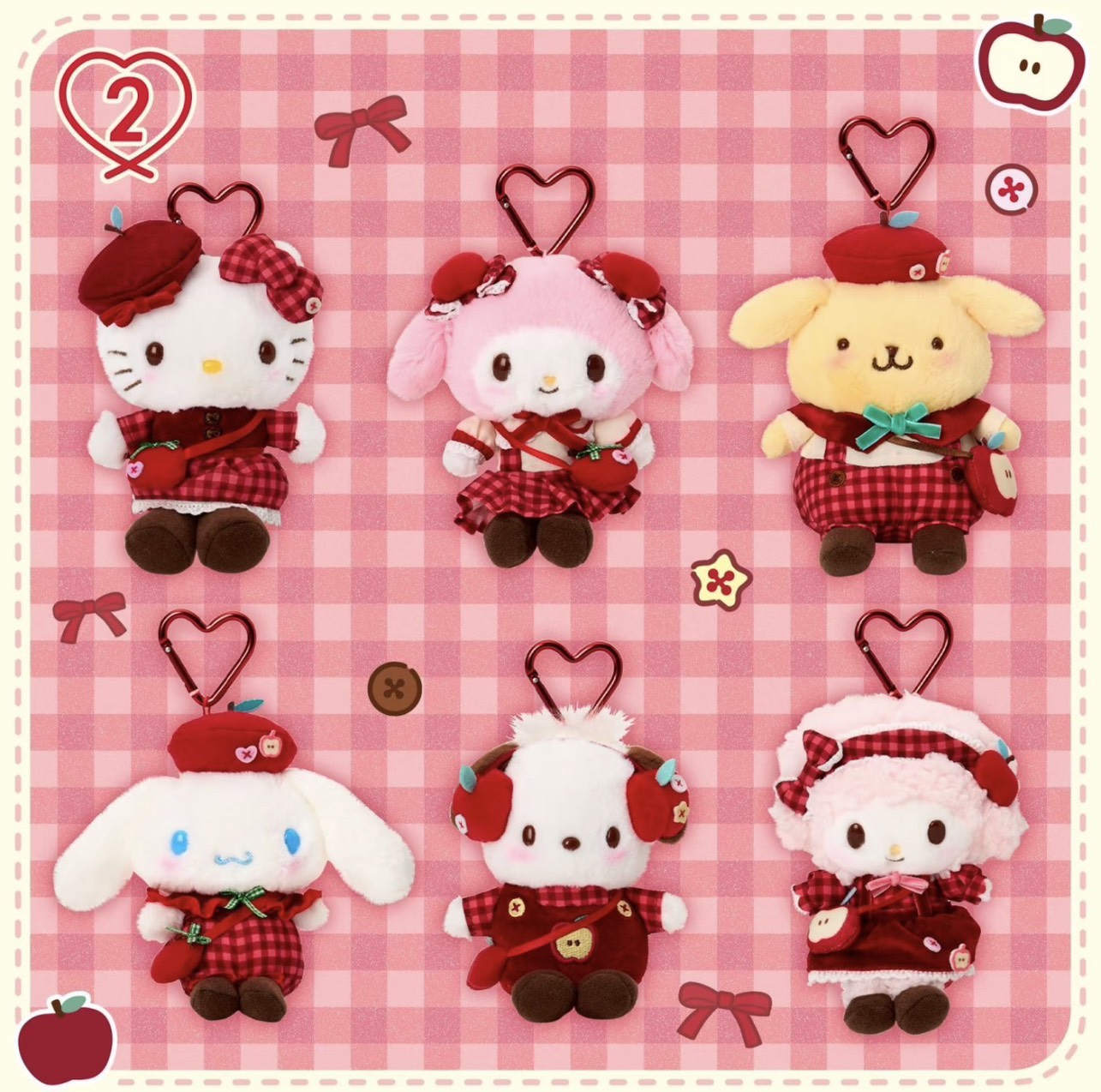 line_oa_chat_260913_233928