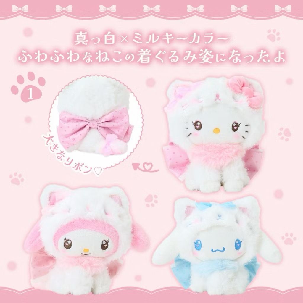 image_F08036BF-8FF1-444A-A7D4-48AFF8AFD060_1774085976