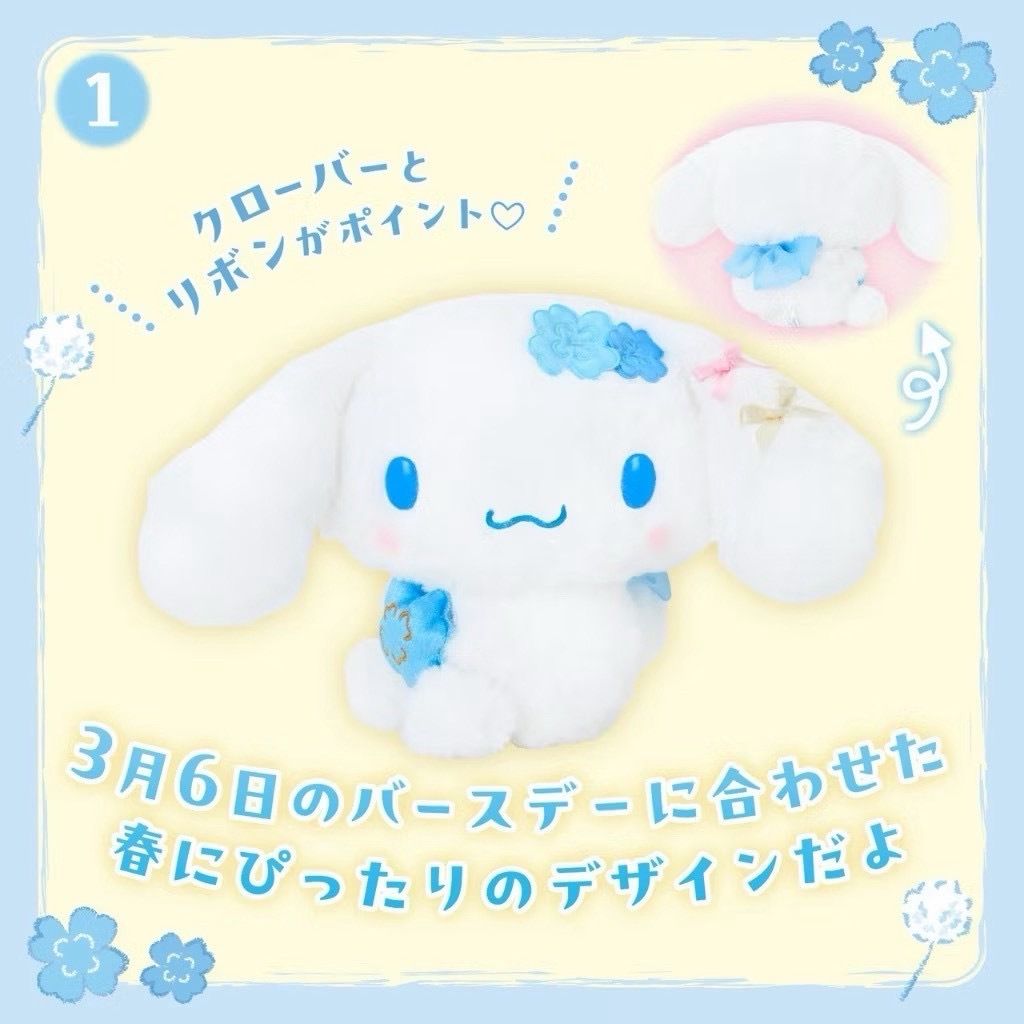 image_A1D2C217-077A-4617-B962-C252FFAE0665_1775319955