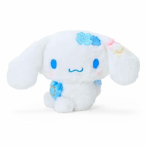 image_D37522B0-EB9C-489E-AA66-9197630DABD8_1775319955