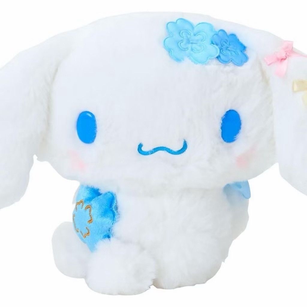 image_9FC723AB-8E04-416A-9D35-ABC1F5026A6D_1775319955