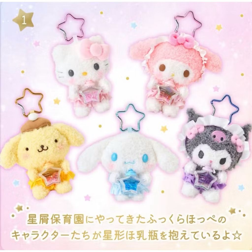 image_C307B8C6-B13C-47ED-81D6-8F2BD4B1F8C8_1772183785