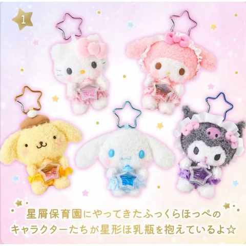 image_C307B8C6-B13C-47ED-81D6-8F2BD4B1F8C8_1772183785