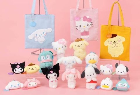 IMG_5892