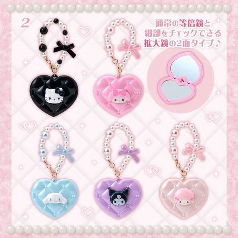 image_42144BE6-CC4D-42C8-8A31-479D458D05ED_1787907961