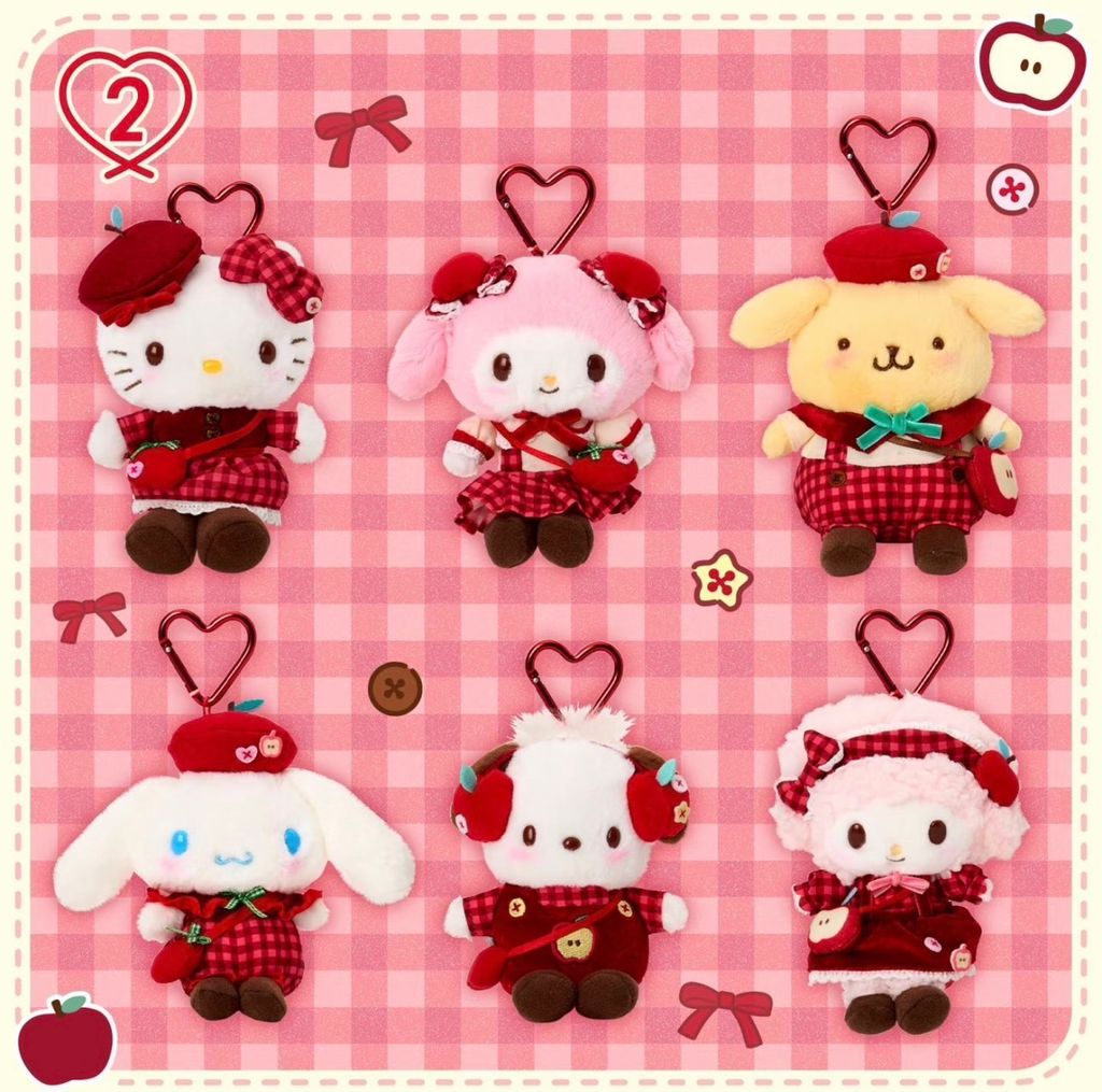 line_oa_chat_260913_233928