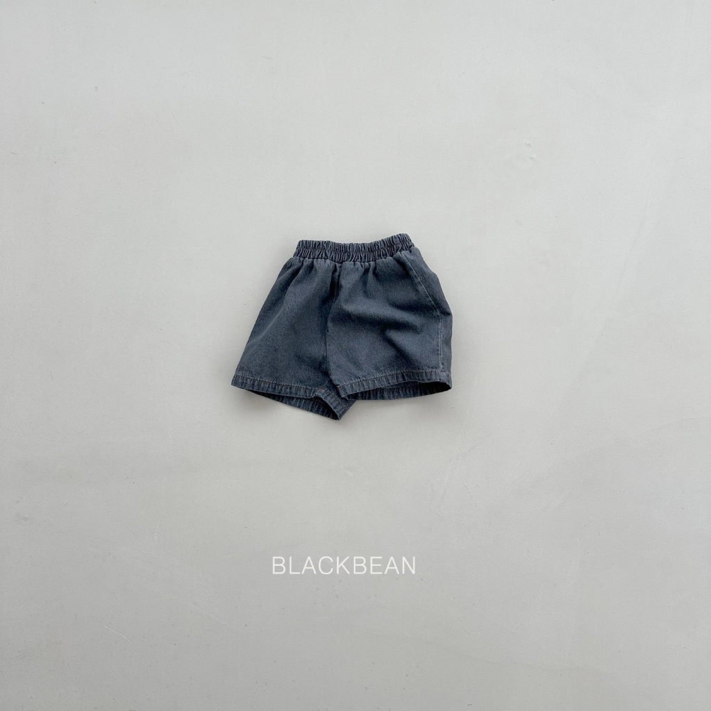 ImageDrain-20250406T043658.374Z