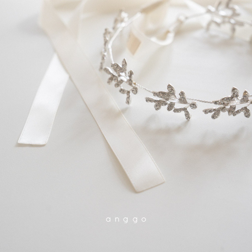 ImageDrain-20250502T024930.286Z