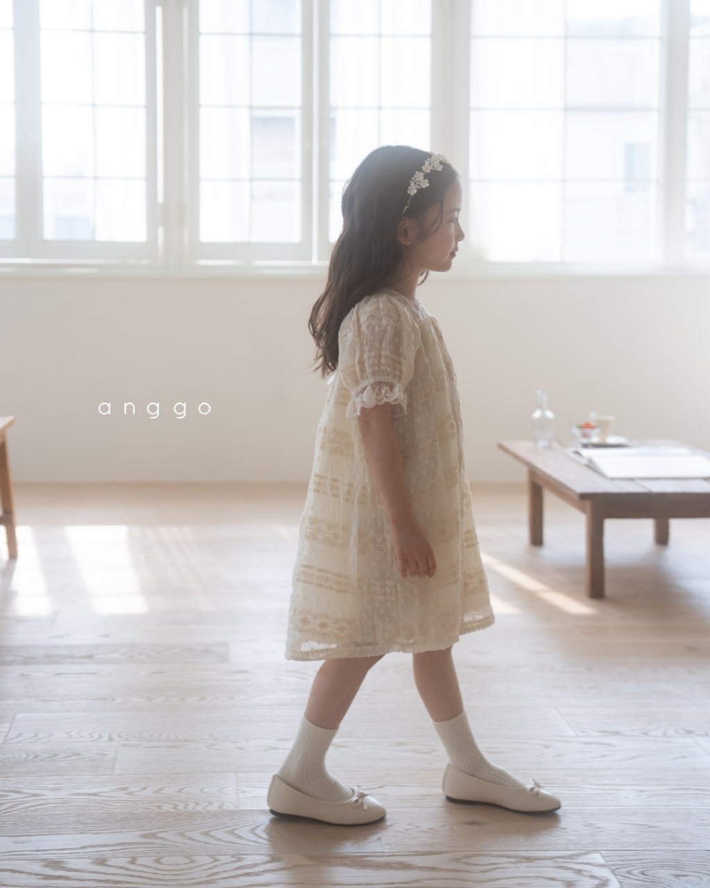 ImageDrain-20250502T024938.569Z