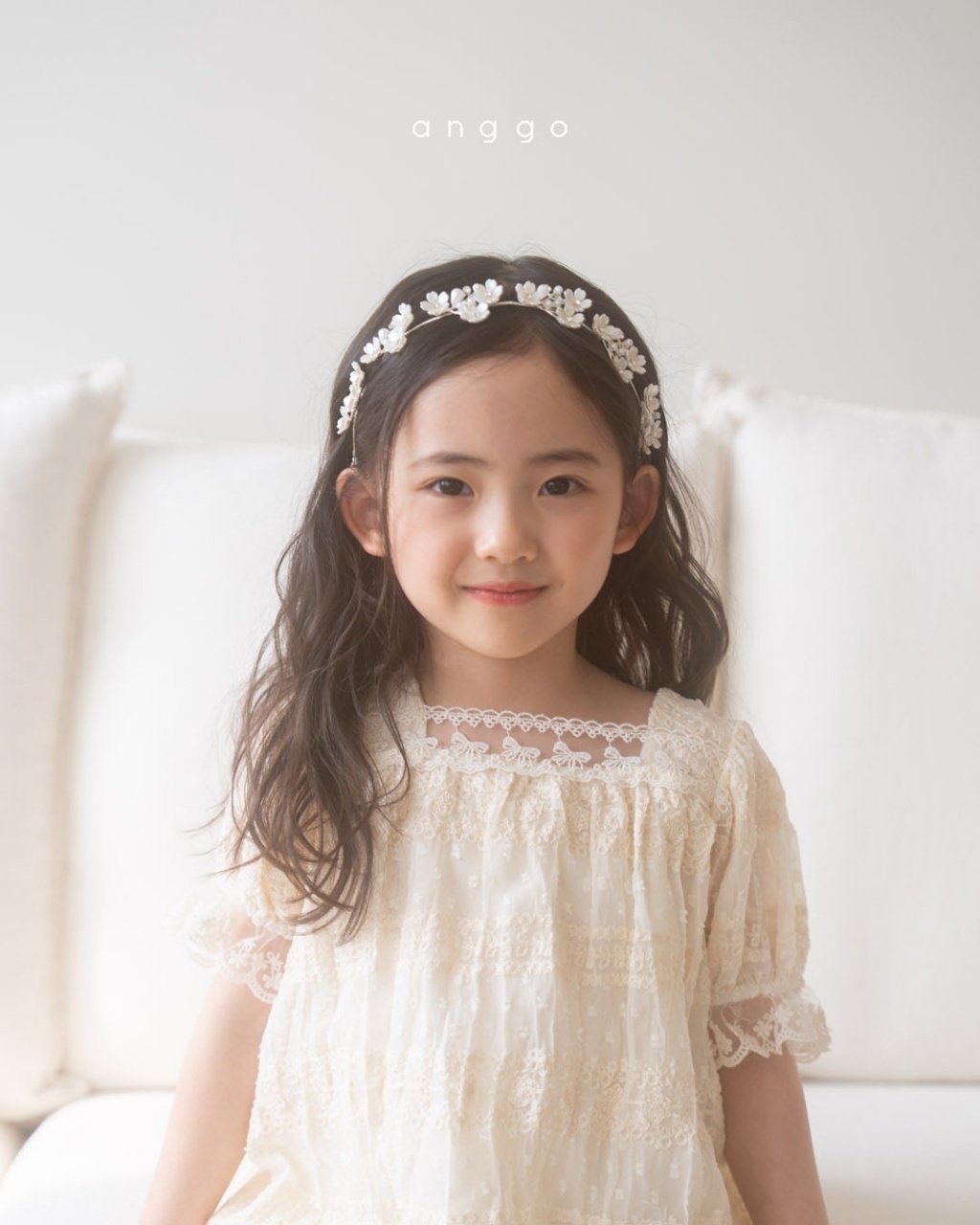 ImageDrain-20250502T024938.342Z