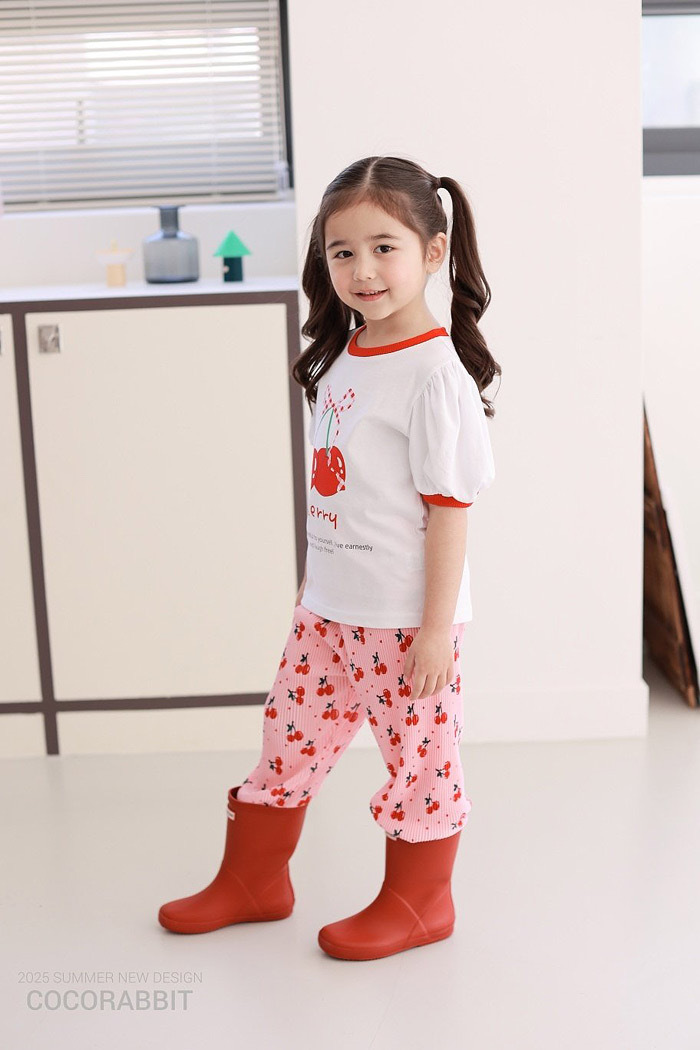 ImageDrain-20250502T040617.713Z