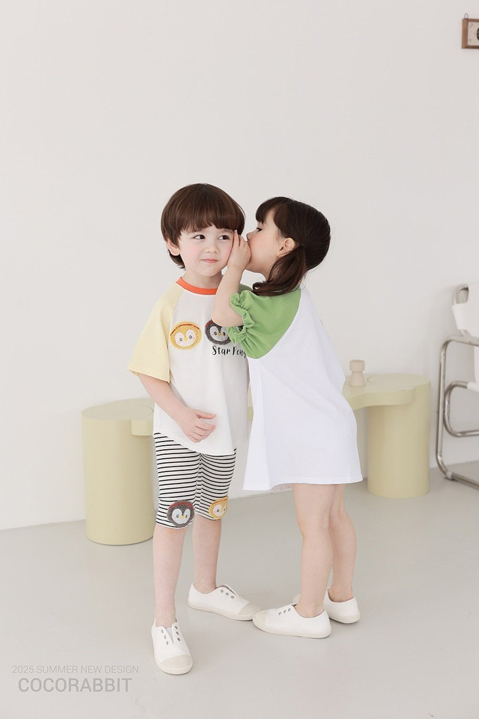 ImageDrain-20250502T040744.409Z
