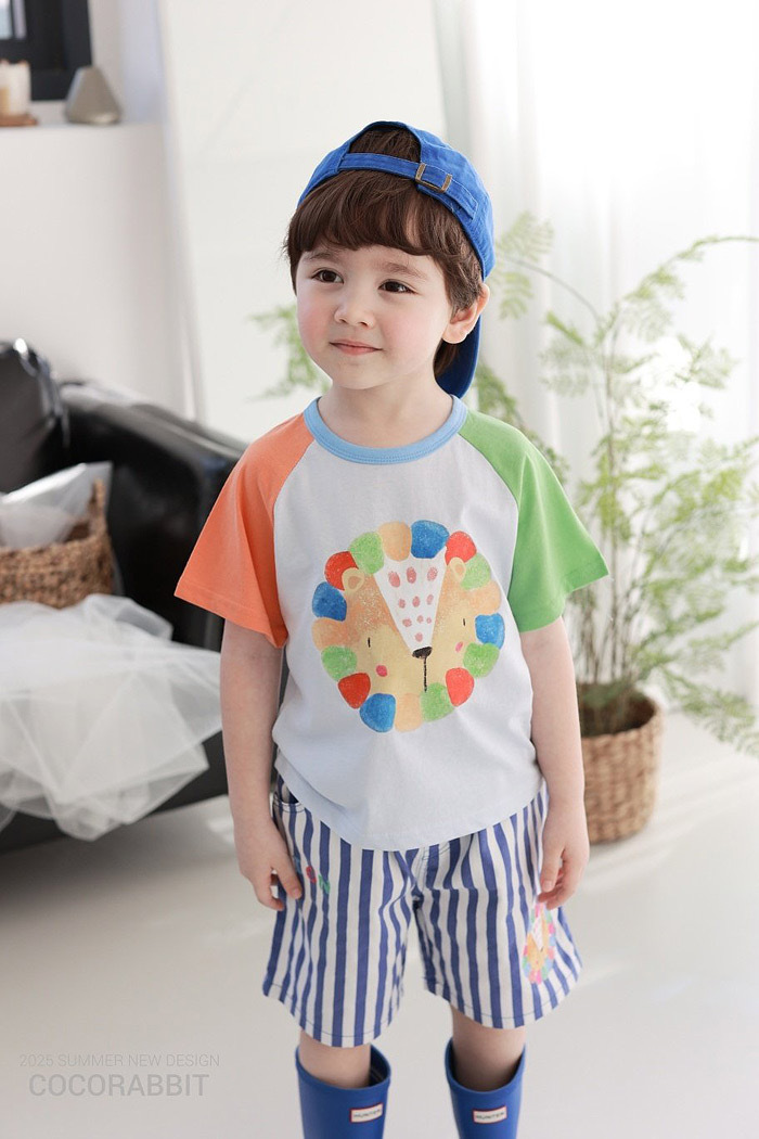 ImageDrain-20250502T040814.884Z