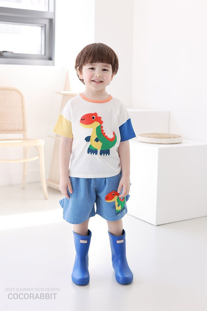 ImageDrain-20250502T050005.332Z