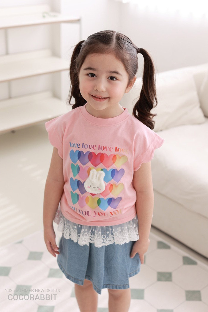 ImageDrain-20250502T050158.070Z