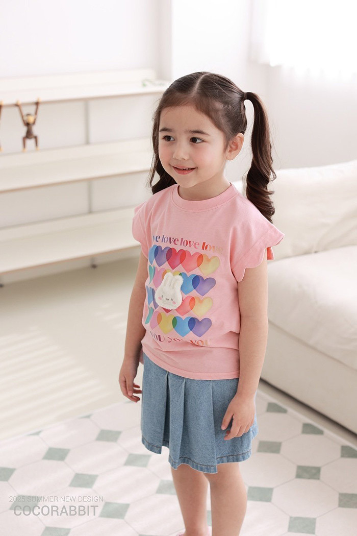 ImageDrain-20250502T050206.887Z