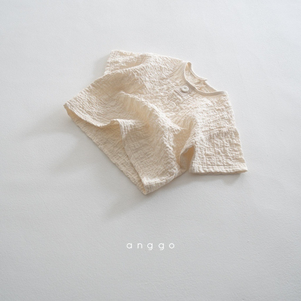ImageDrain-20250504T072738.888Z